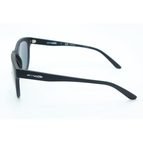 BRAND NEW Arnette Black/Grey An4230 01/81 - Picture 5 of 5